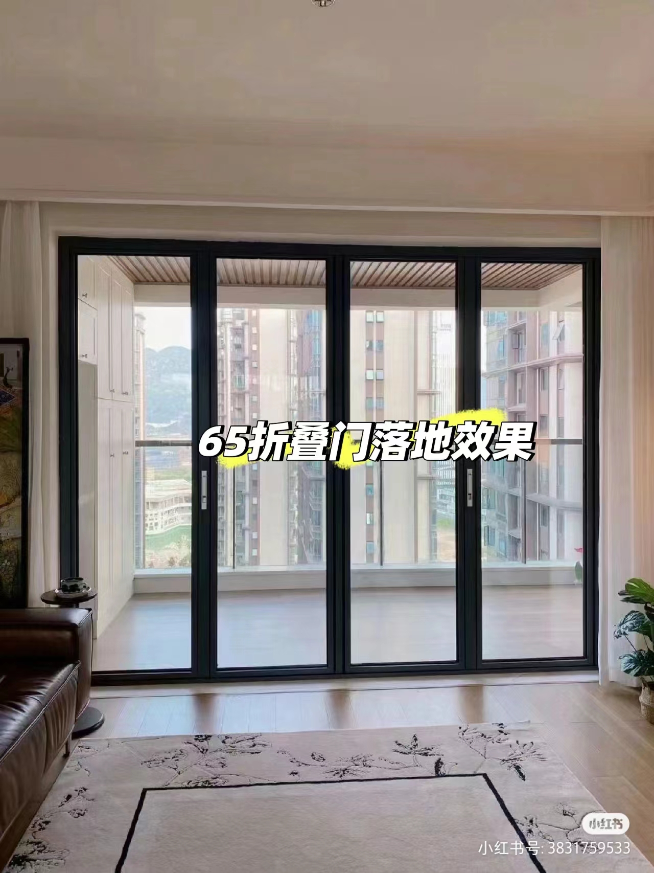 参考图