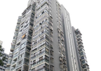航标锦园