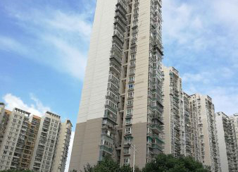 广信大厦