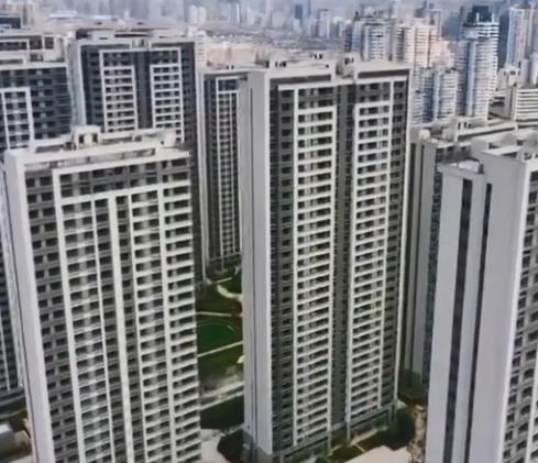 新塘东苑