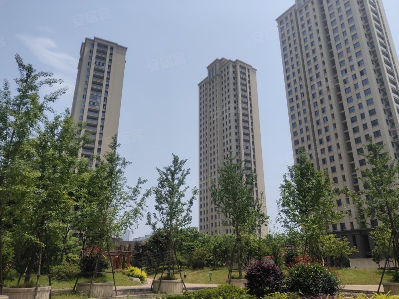 汤锦园