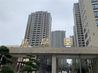 汤品园