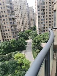 中汇锦园