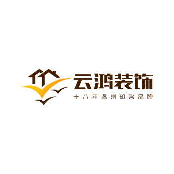 陈娇俊