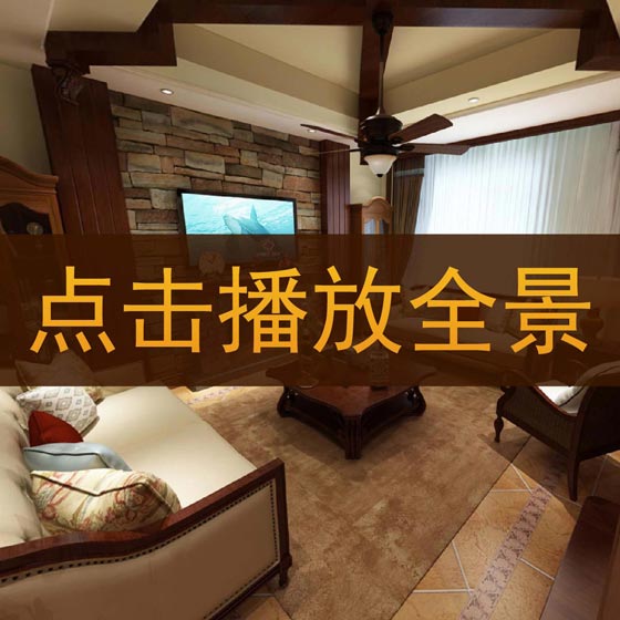 倪连海作品
