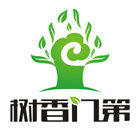 云鸿旗下树香门第专题报道