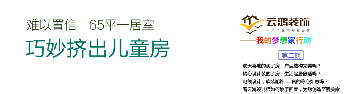 0001.png