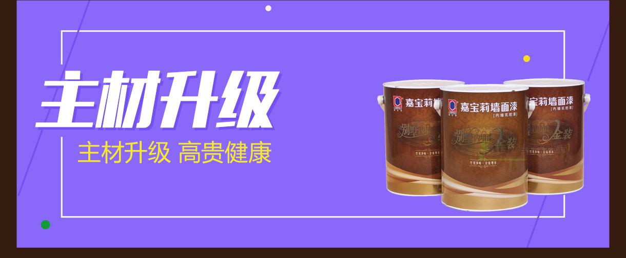 外滩首府_02.jpg