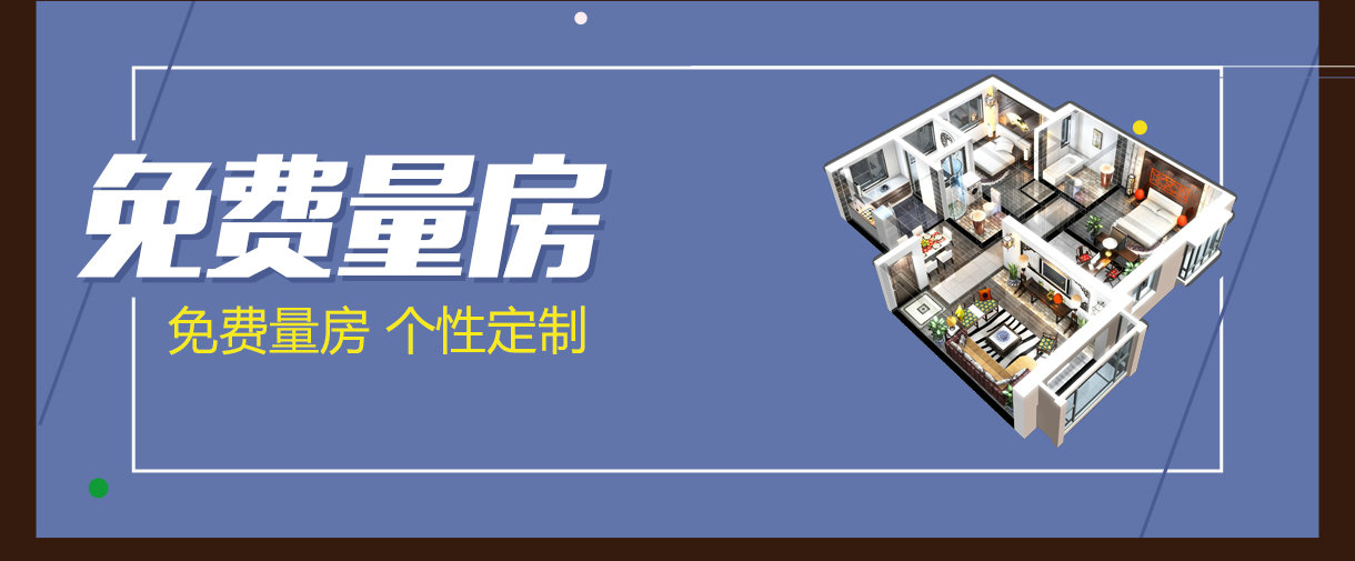 外滩首府_03.jpg