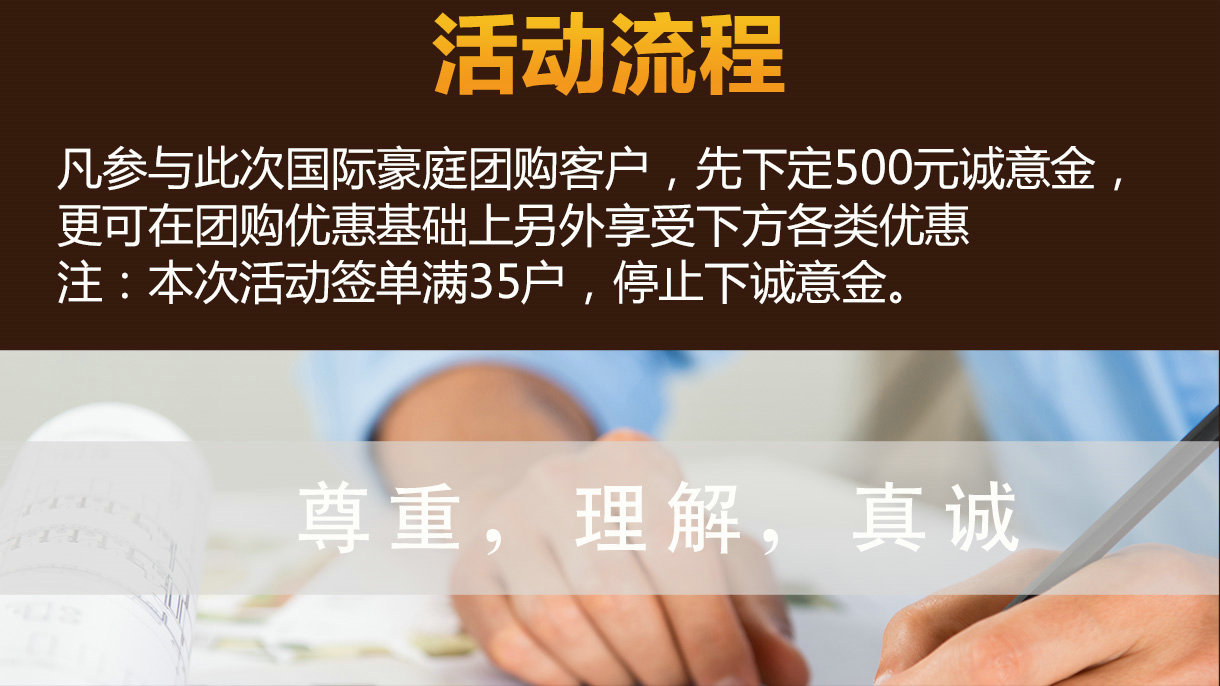 未标题-3.jpg